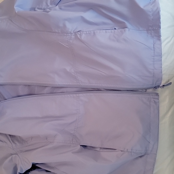 Lightweight Jacket - Picture 6 of 9